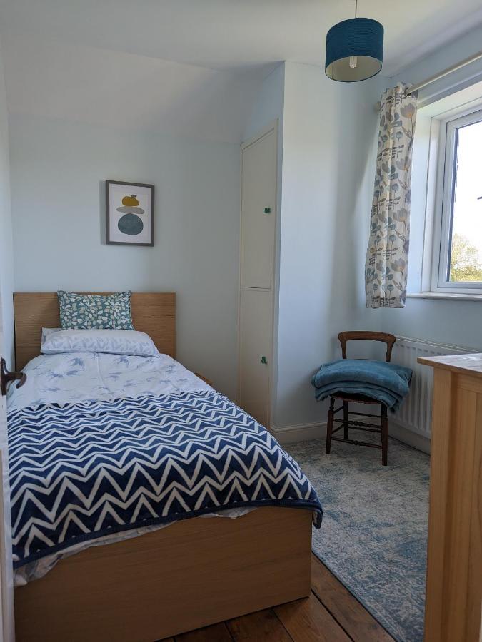 Cosy Family Cottage South Somerset Long Sutton  ภายนอก รูปภาพ