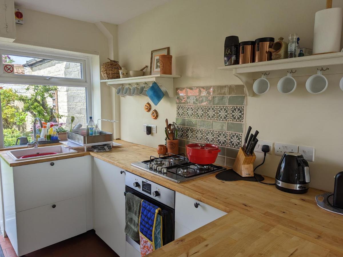 Cosy Family Cottage South Somerset Long Sutton  ภายนอก รูปภาพ