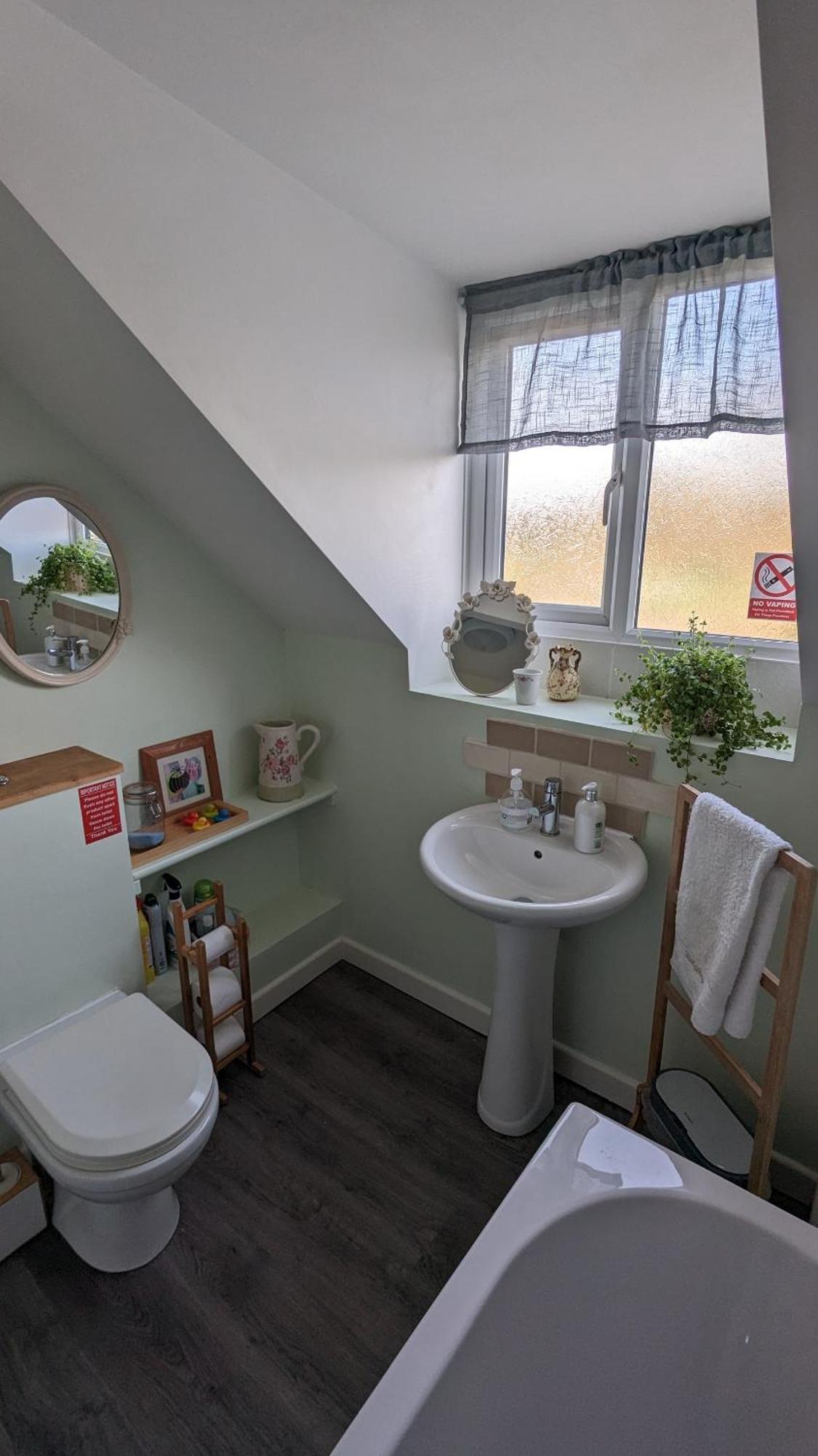 Cosy Family Cottage South Somerset Long Sutton  ภายนอก รูปภาพ