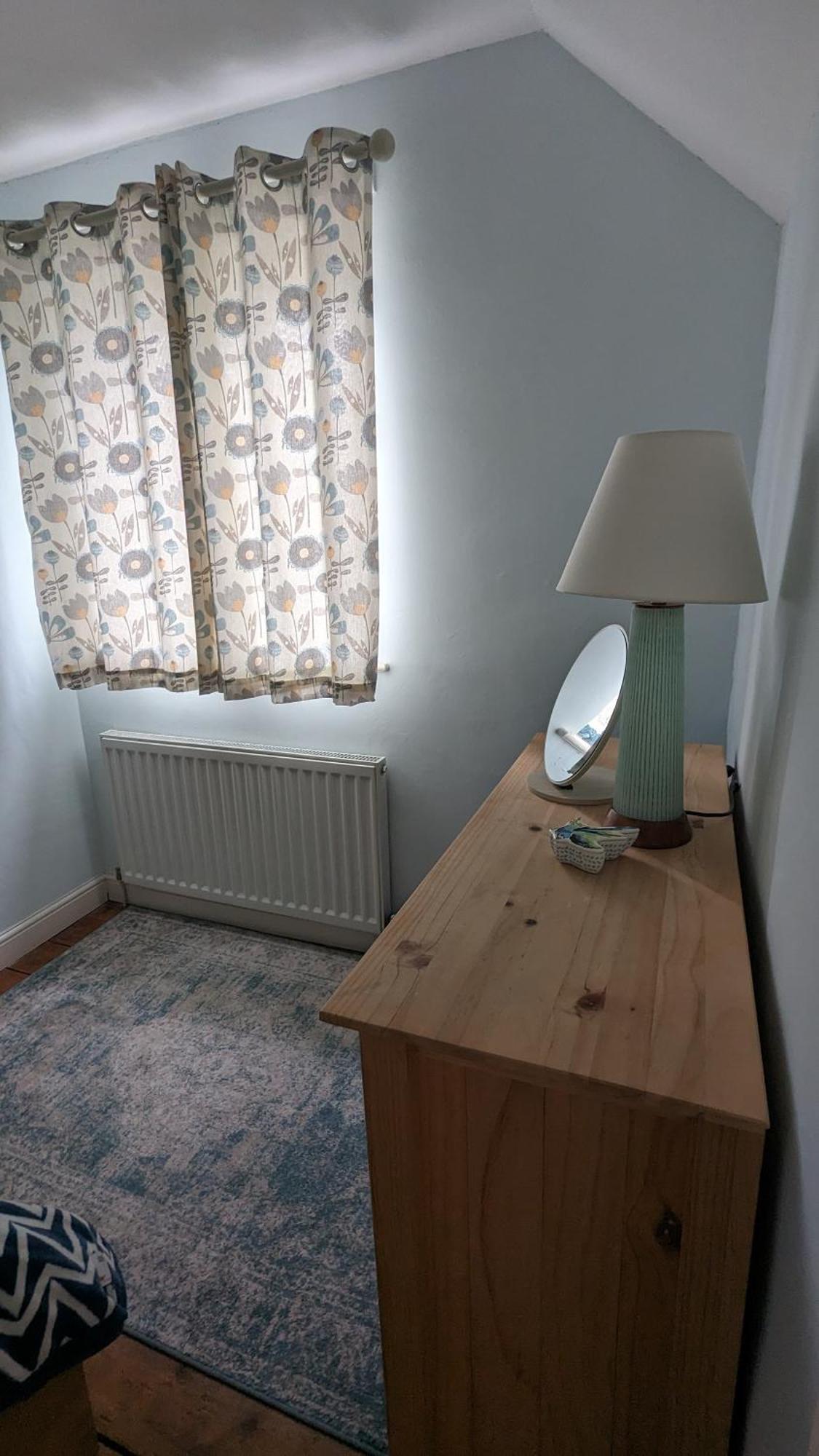 Cosy Family Cottage South Somerset Long Sutton  ภายนอก รูปภาพ