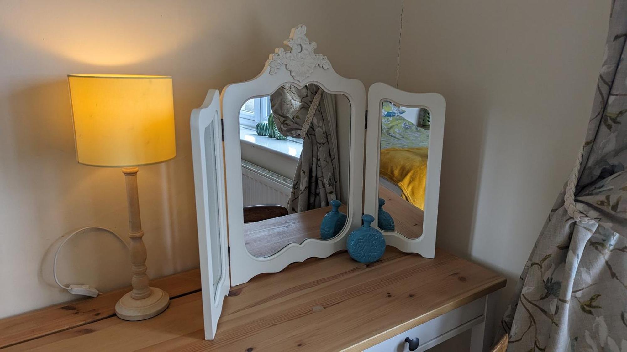 Cosy Family Cottage South Somerset Long Sutton  ภายนอก รูปภาพ