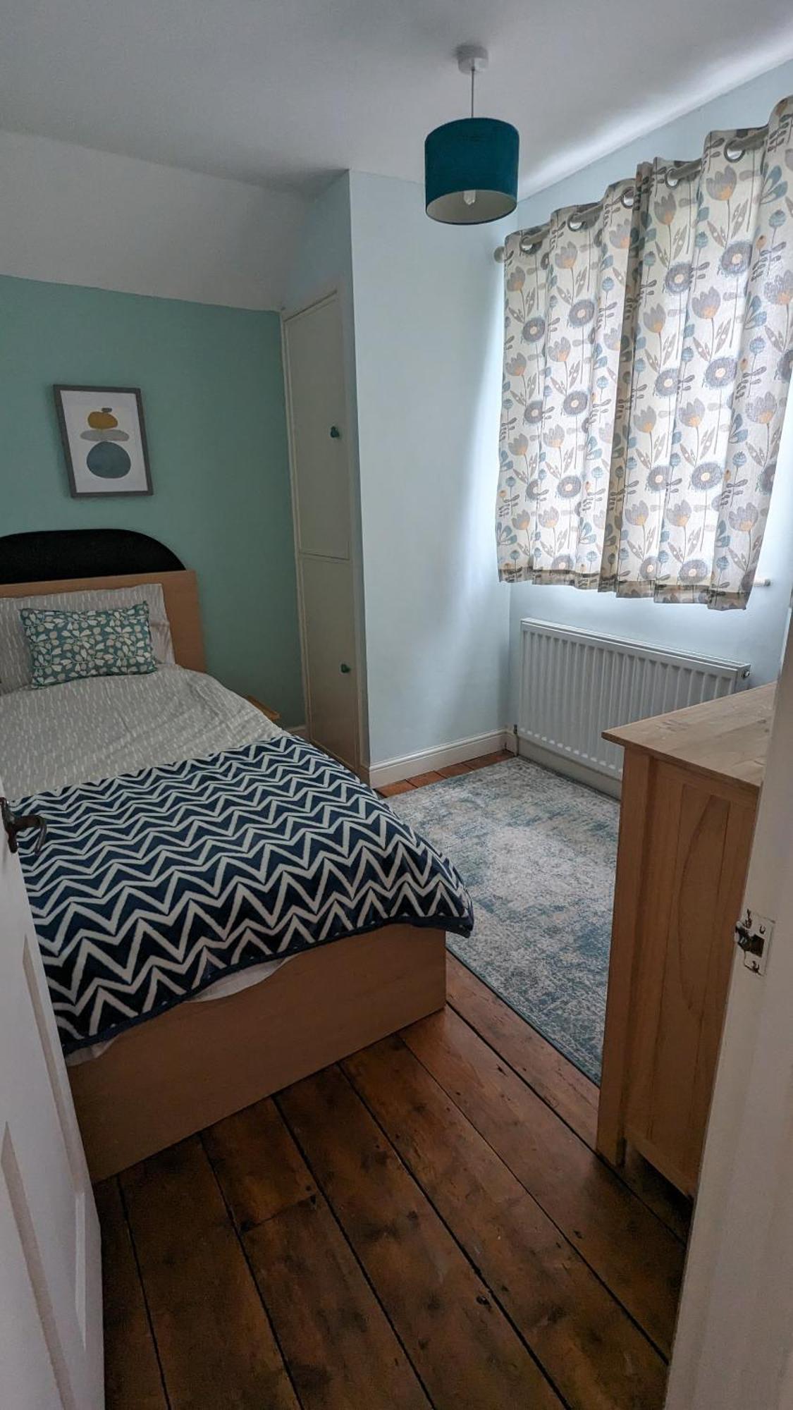 Cosy Family Cottage South Somerset Long Sutton  ภายนอก รูปภาพ