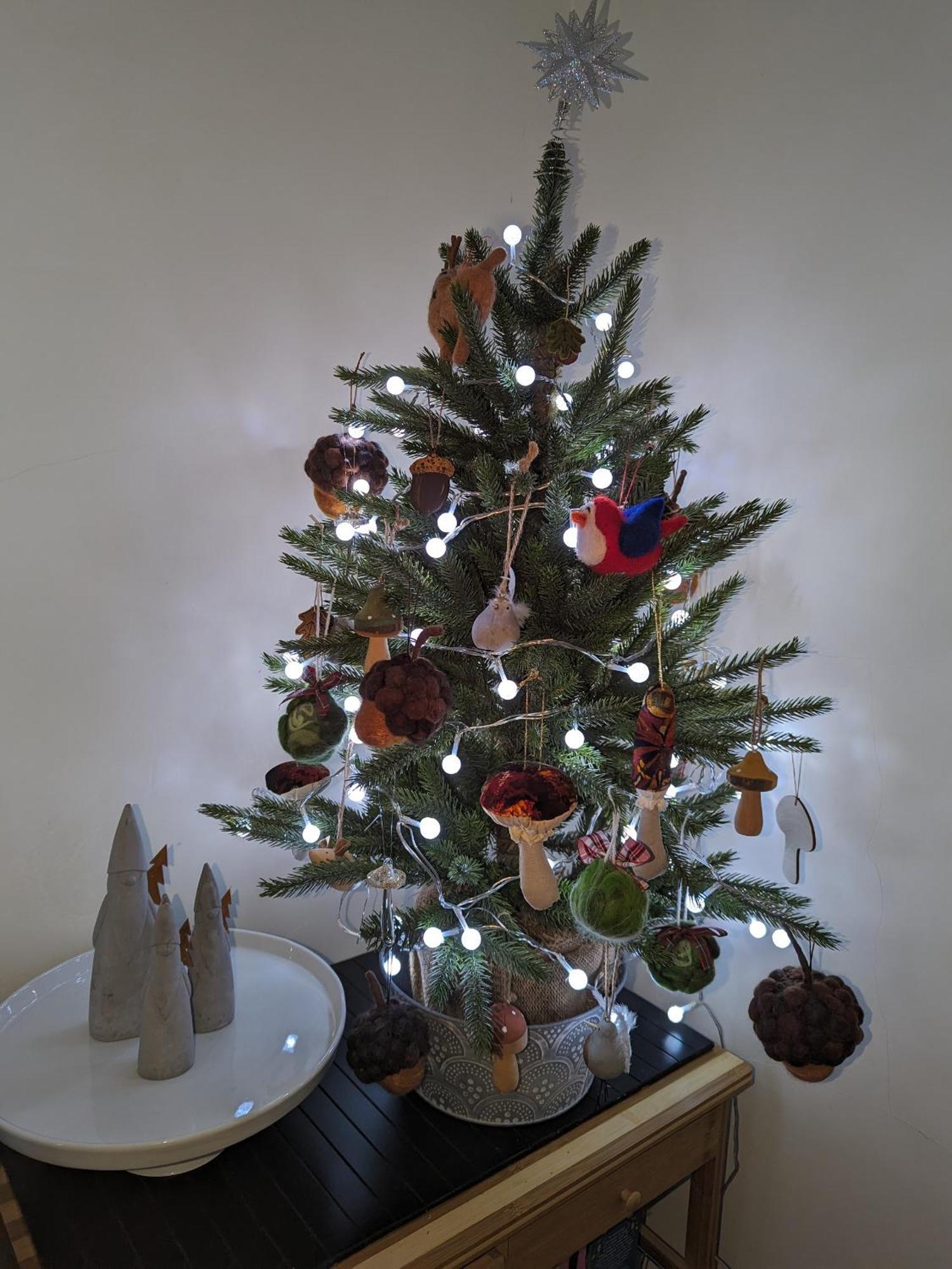 Cosy Family Cottage South Somerset Long Sutton  ภายนอก รูปภาพ