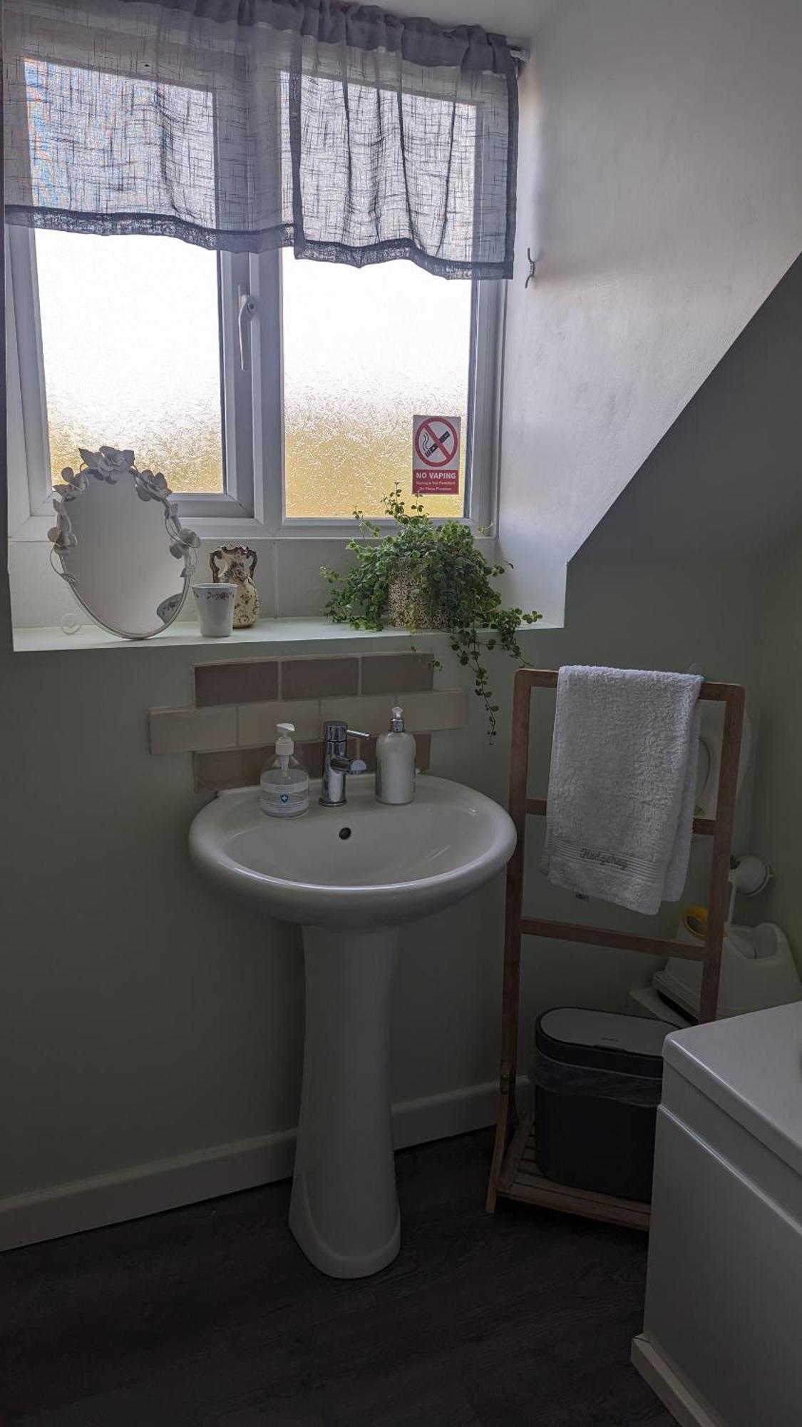 Cosy Family Cottage South Somerset Long Sutton  ห้อง รูปภาพ