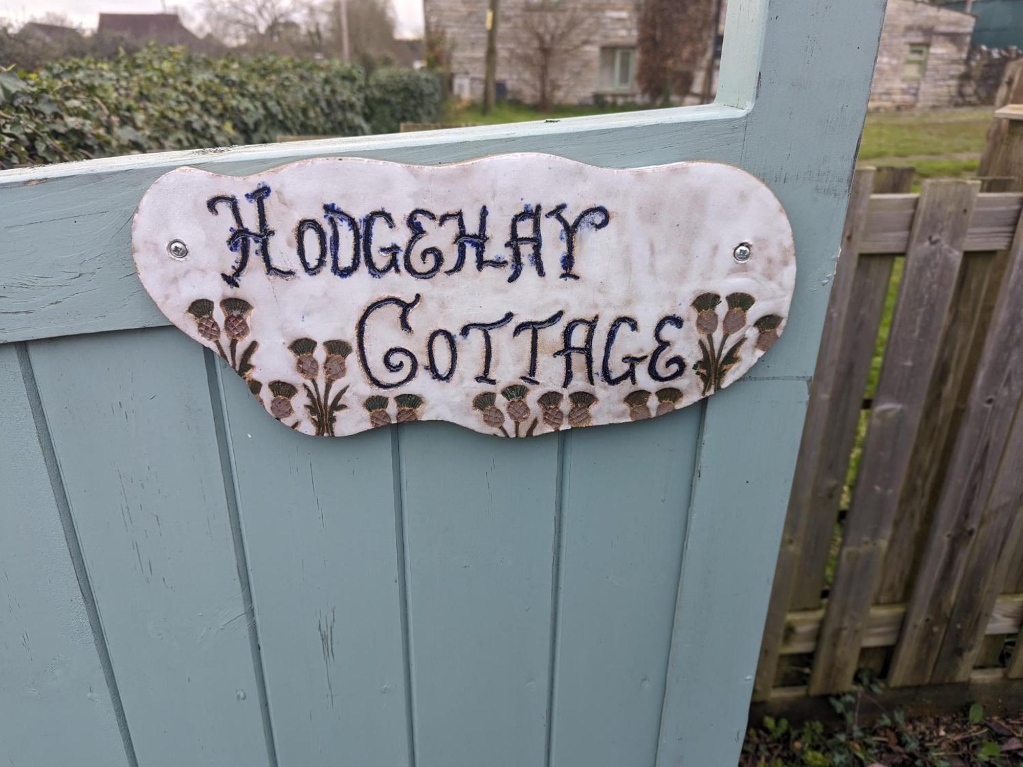 Cosy Family Cottage South Somerset Long Sutton  ห้อง รูปภาพ